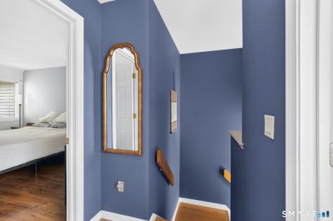 11 River Mead Avon CT 06001