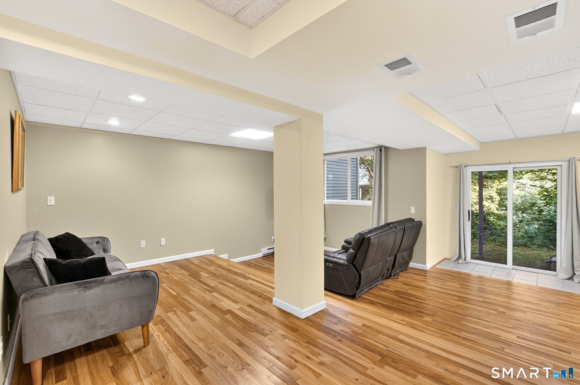 11 River Mead Avon CT 06001