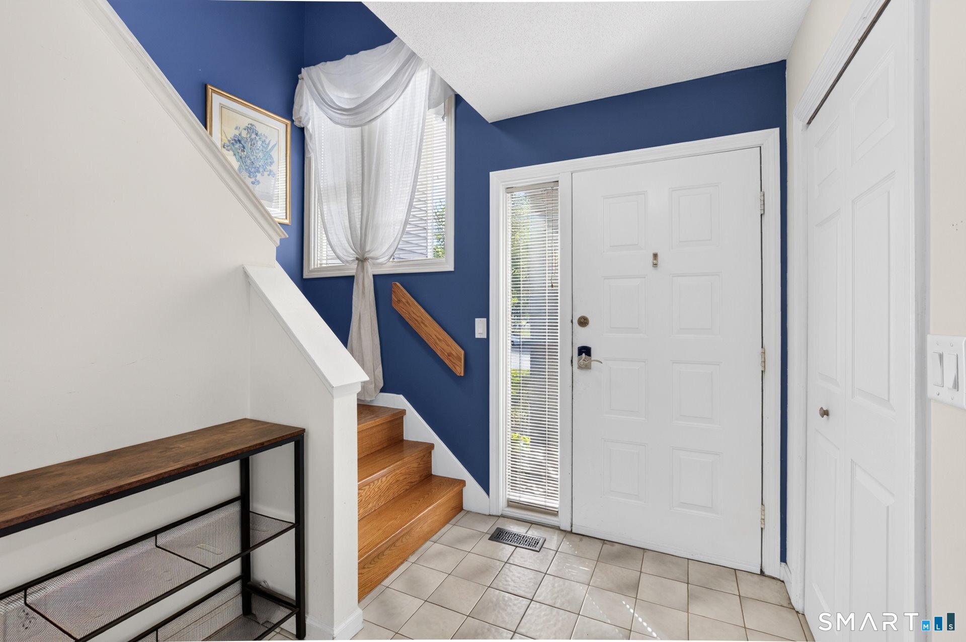 11 River Mead Avon CT 06001