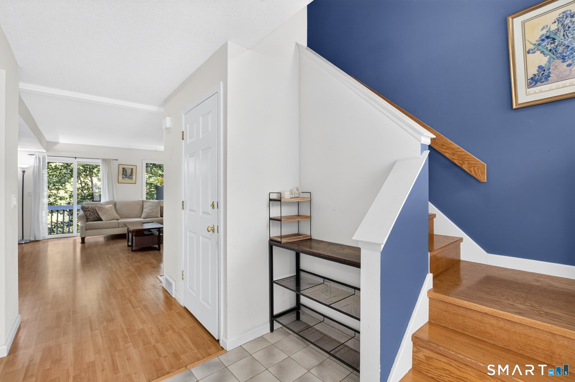11 River Mead Avon CT 06001