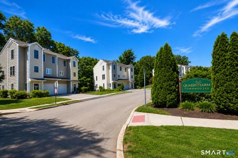 68 Quarry Farms Road Meriden CT 06451