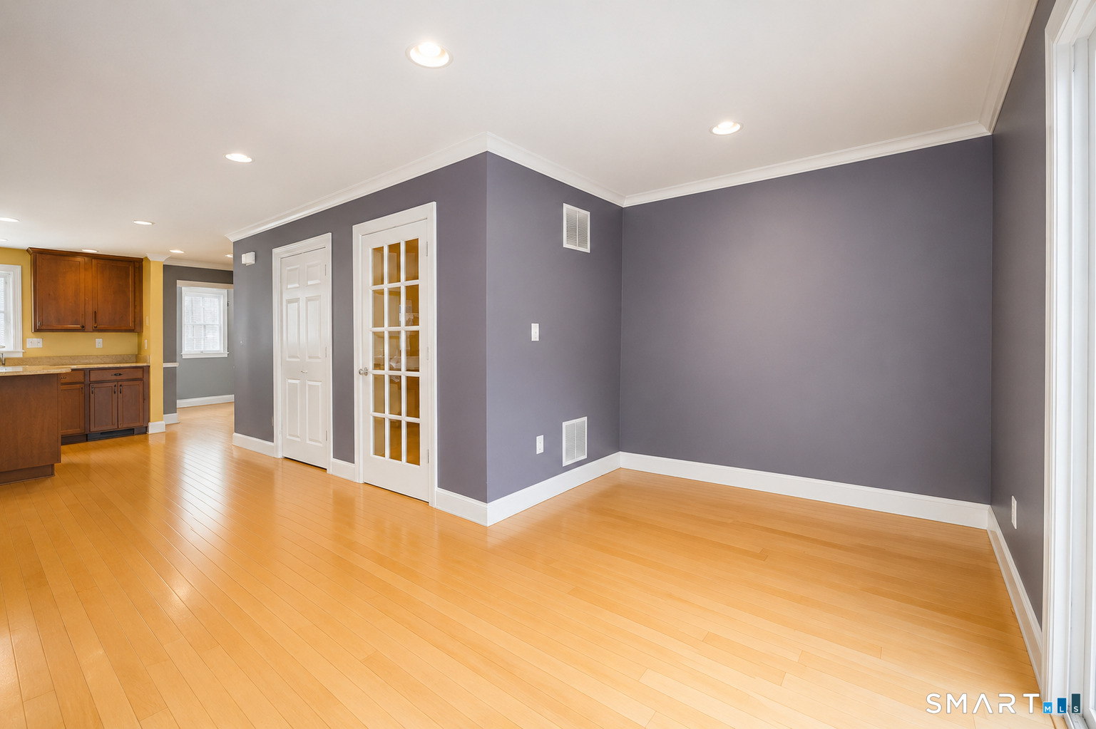 68 Quarry Farms Road Meriden CT 06451