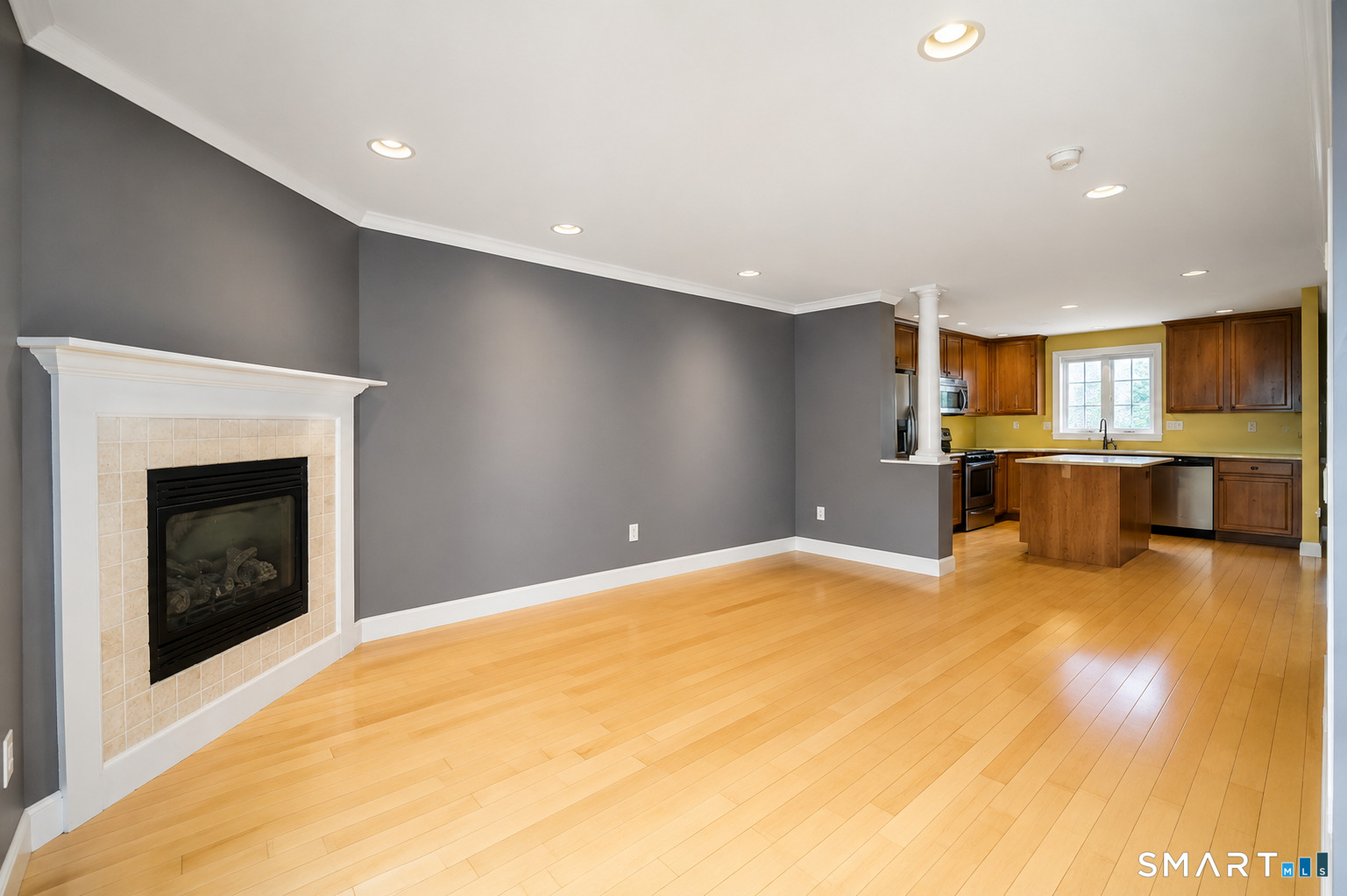 68 Quarry Farms Road Meriden CT 06451