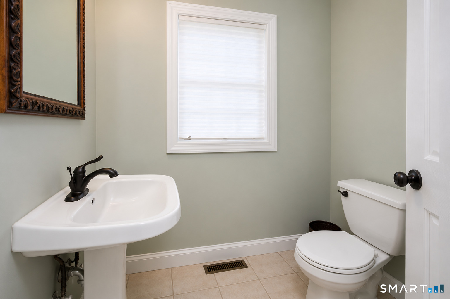 68 Quarry Farms Road Meriden CT 06451