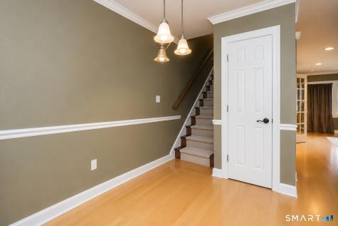 68 Quarry Farms Road Meriden CT 06451