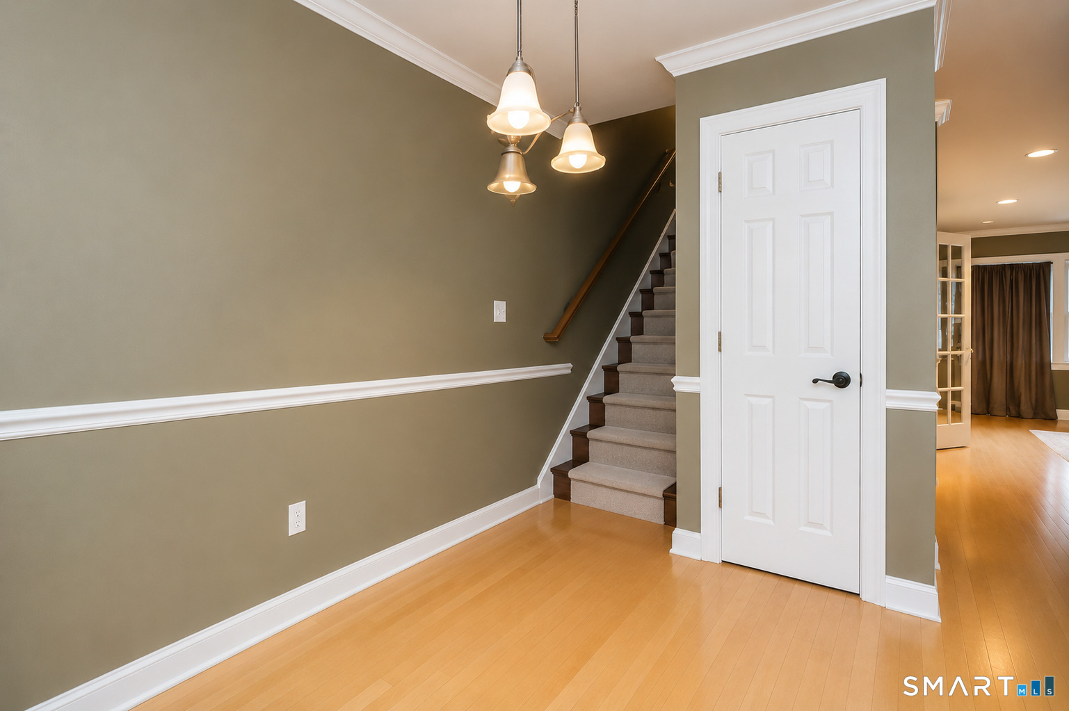 68 Quarry Farms Road Meriden CT 06451