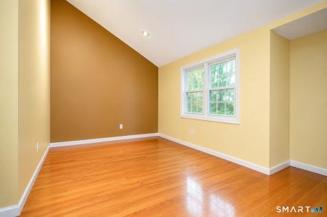 68 Quarry Farms Road Meriden CT 06451