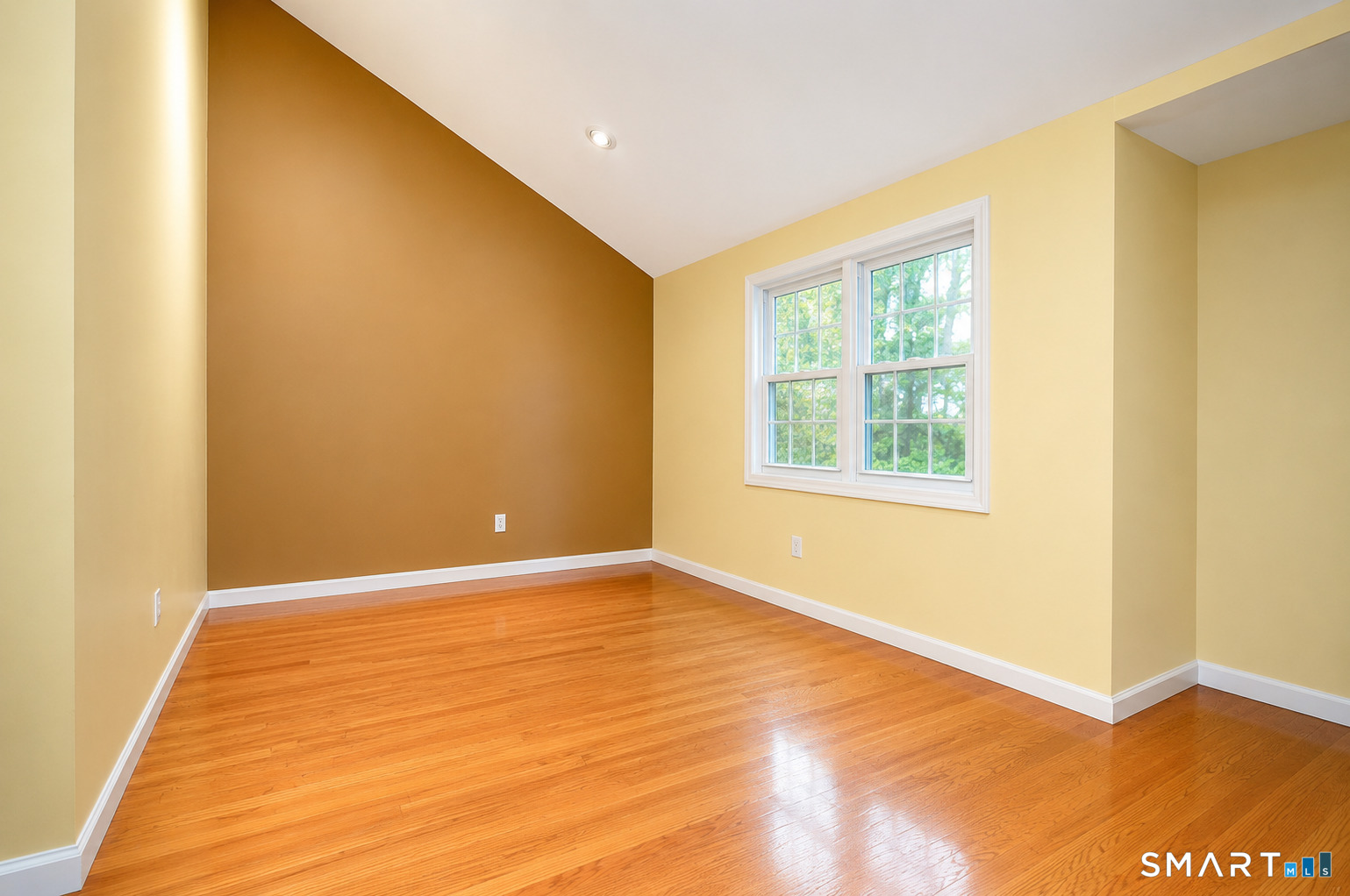 68 Quarry Farms Road Meriden CT 06451