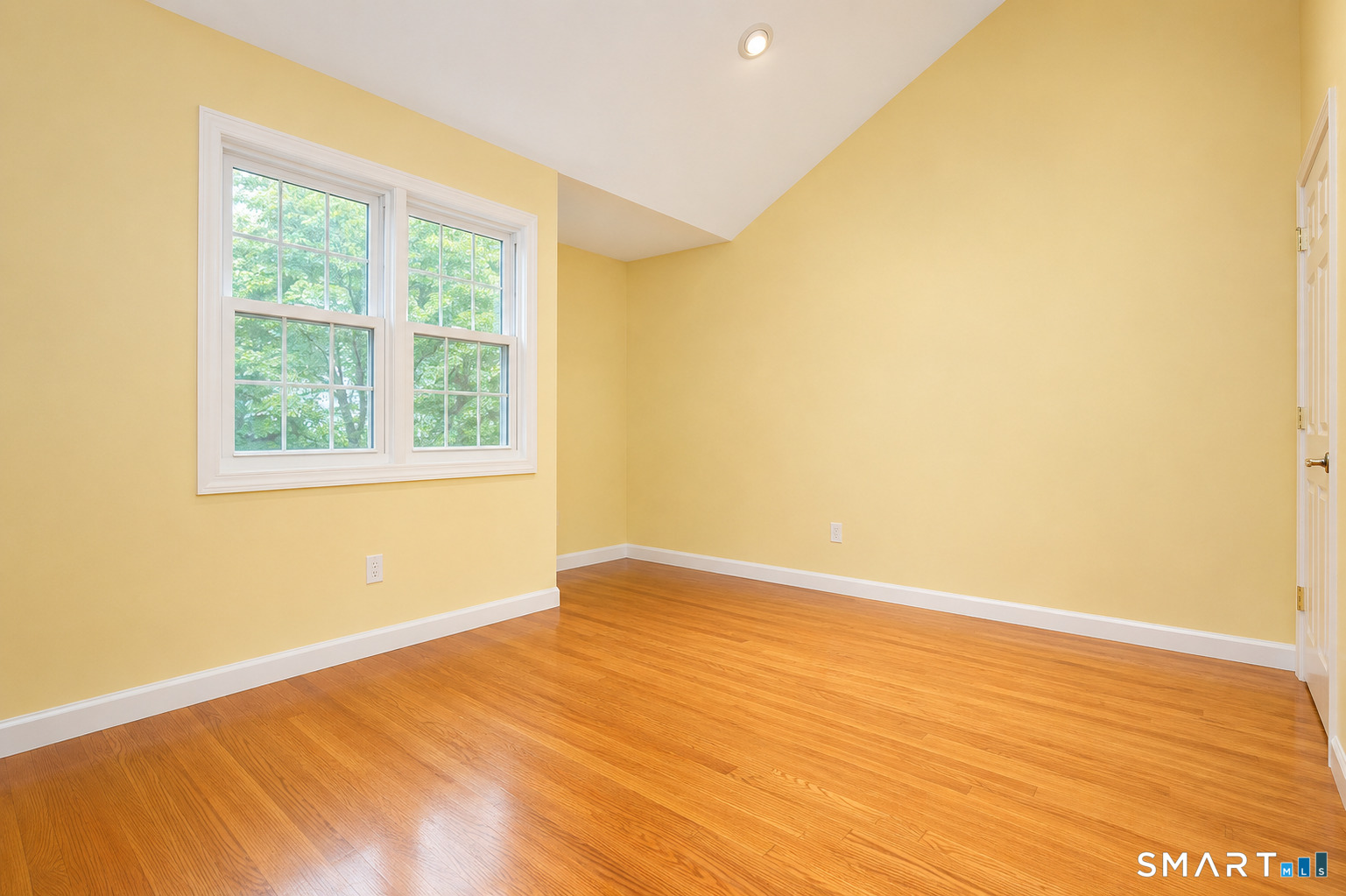 68 Quarry Farms Road Meriden CT 06451