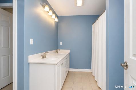 68 Quarry Farms Road Meriden CT 06451