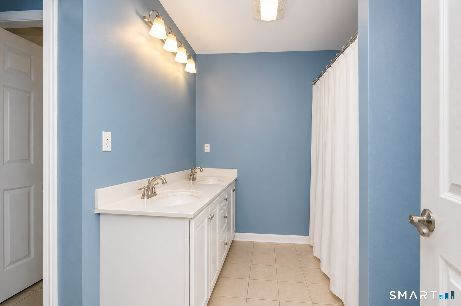 68 Quarry Farms Road Meriden CT 06451