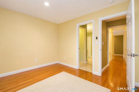 68 Quarry Farms Road Meriden CT 06451