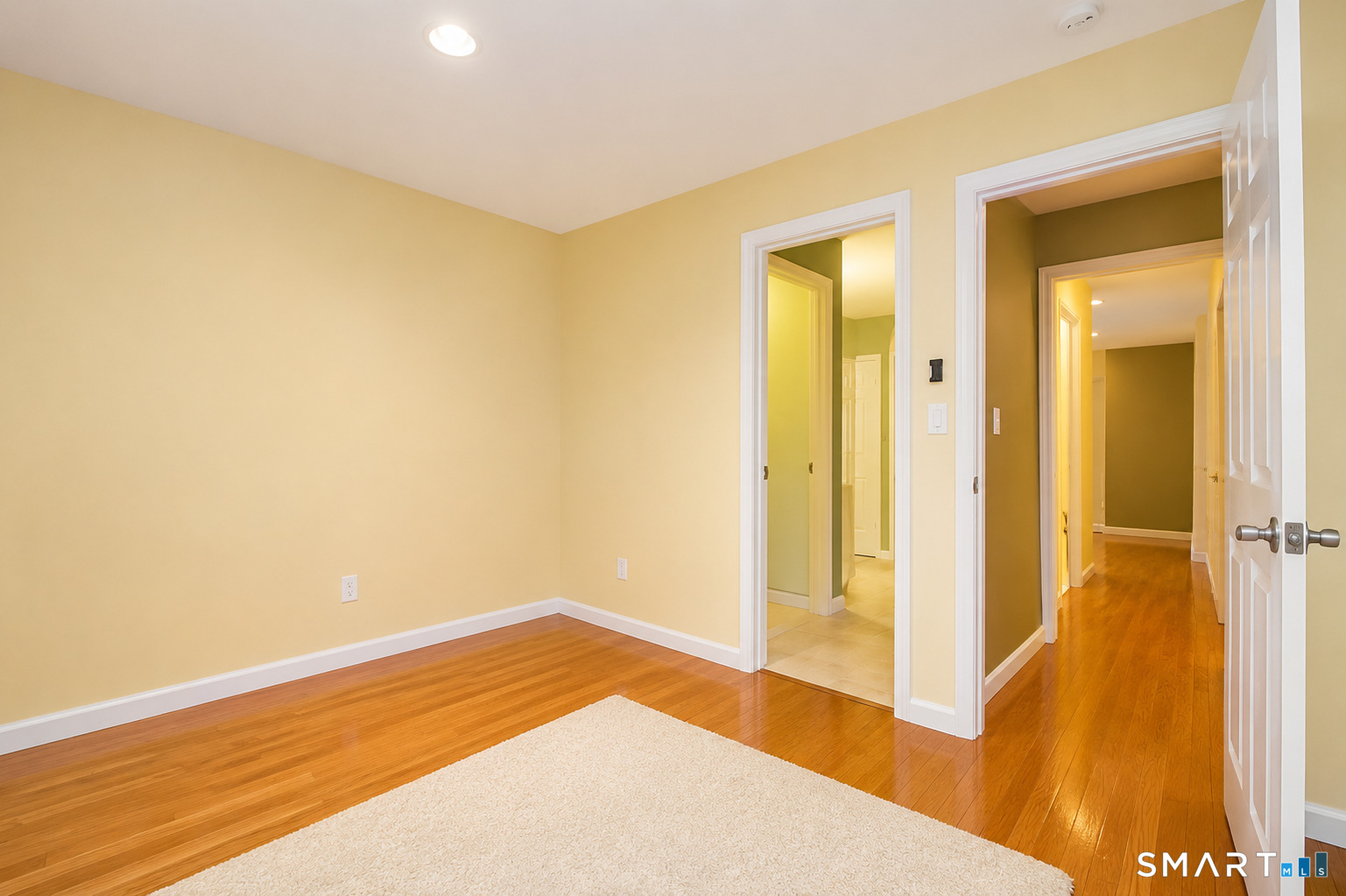 68 Quarry Farms Road Meriden CT 06451