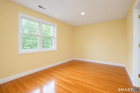 68 Quarry Farms Road Meriden CT 06451