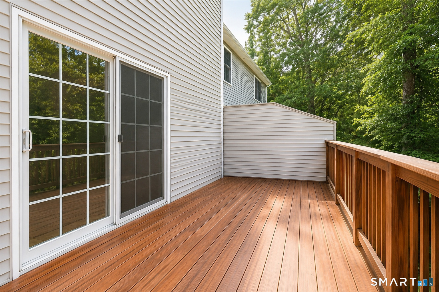 68 Quarry Farms Road Meriden CT 06451