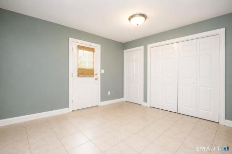 68 Quarry Farms Road Meriden CT 06451