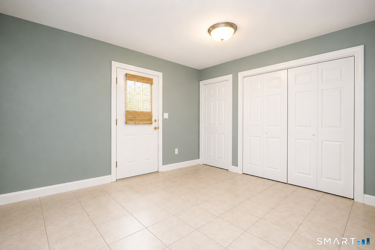68 Quarry Farms Road Meriden CT 06451