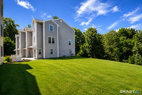 68 Quarry Farms Road Meriden CT 06451