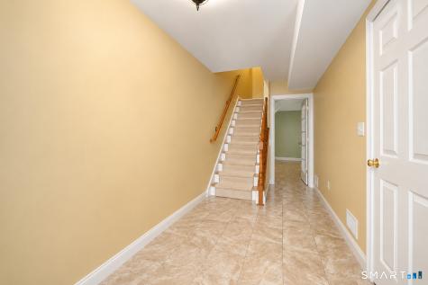 68 Quarry Farms Road Meriden CT 06451