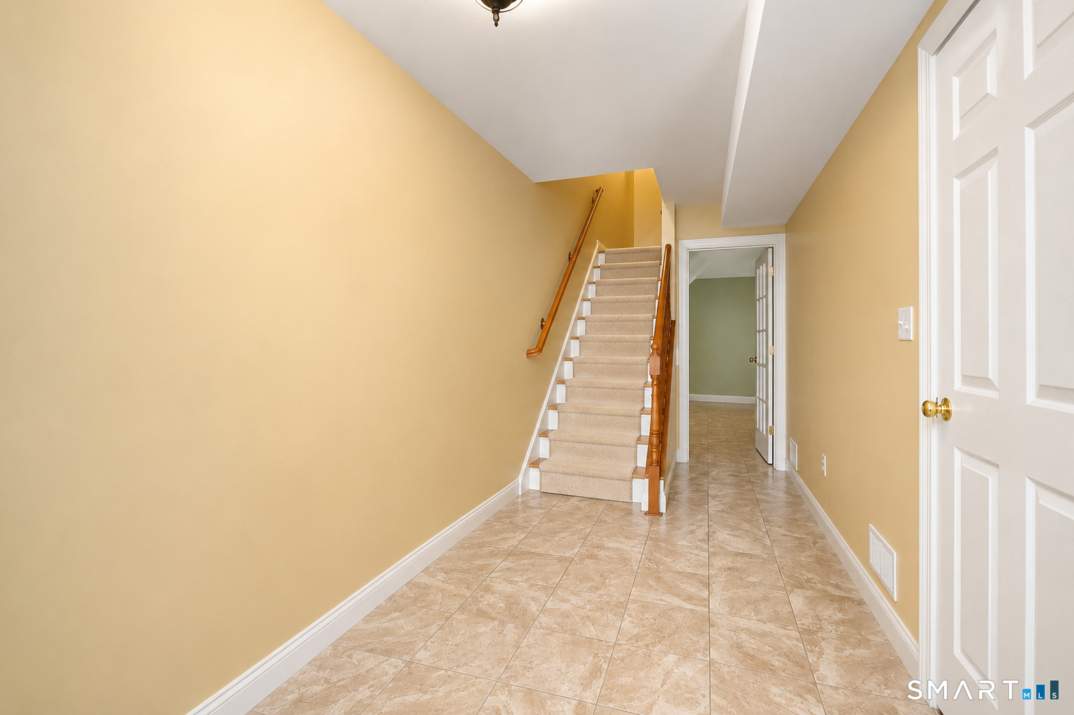 68 Quarry Farms Road Meriden CT 06451
