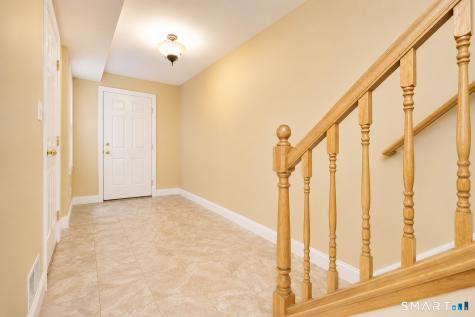 68 Quarry Farms Road Meriden CT 06451