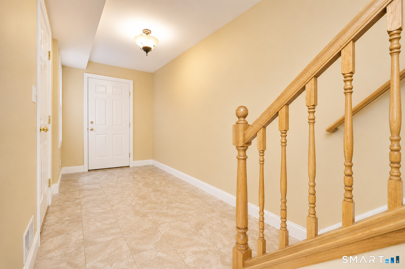 68 Quarry Farms Road Meriden CT 06451