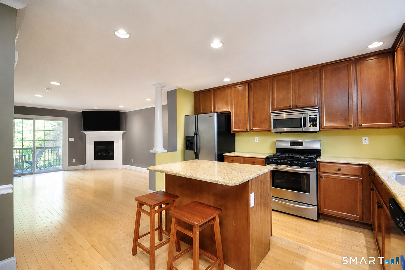 68 Quarry Farms Road Meriden CT 06451