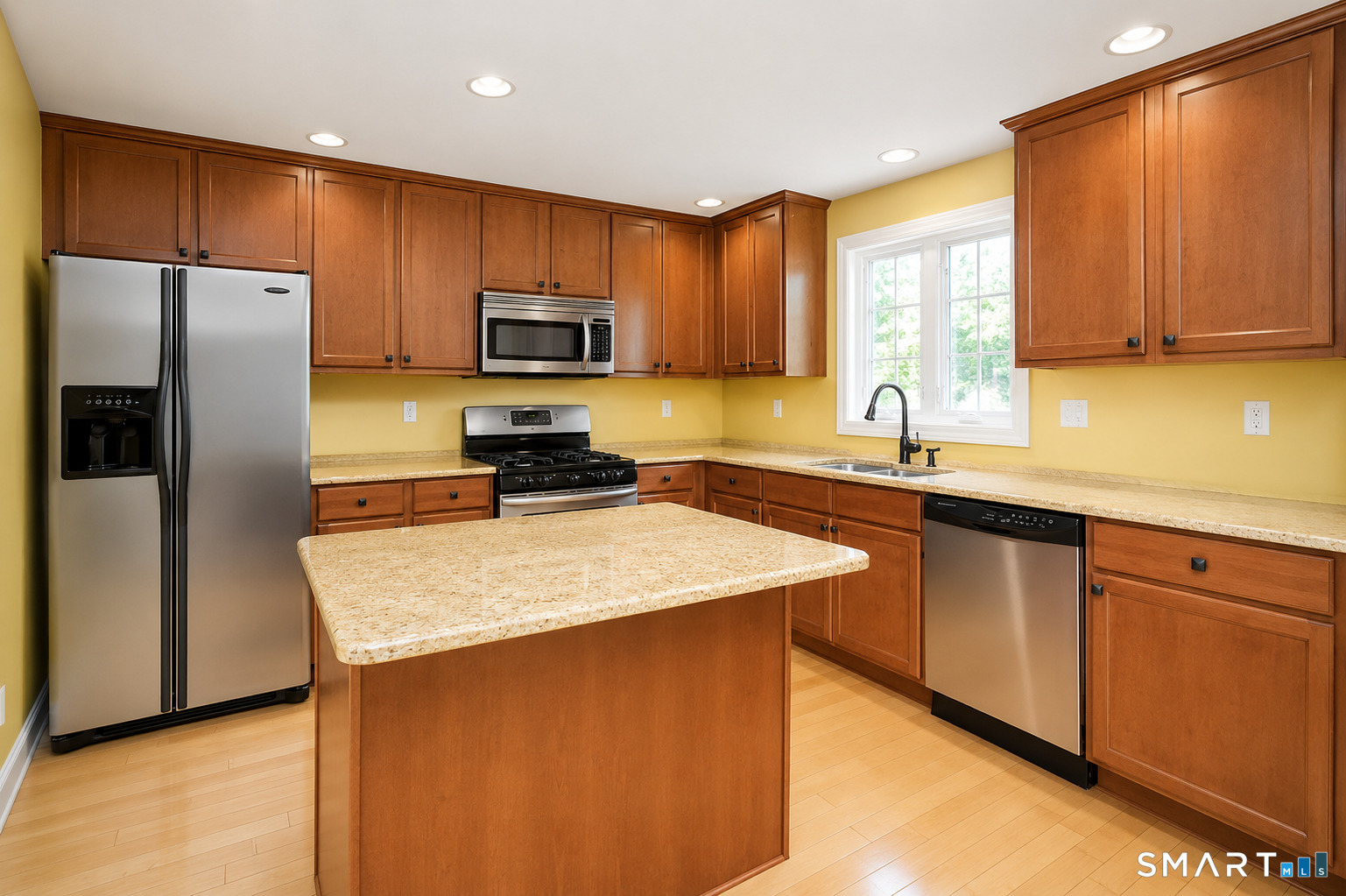 68 Quarry Farms Road Meriden CT 06451