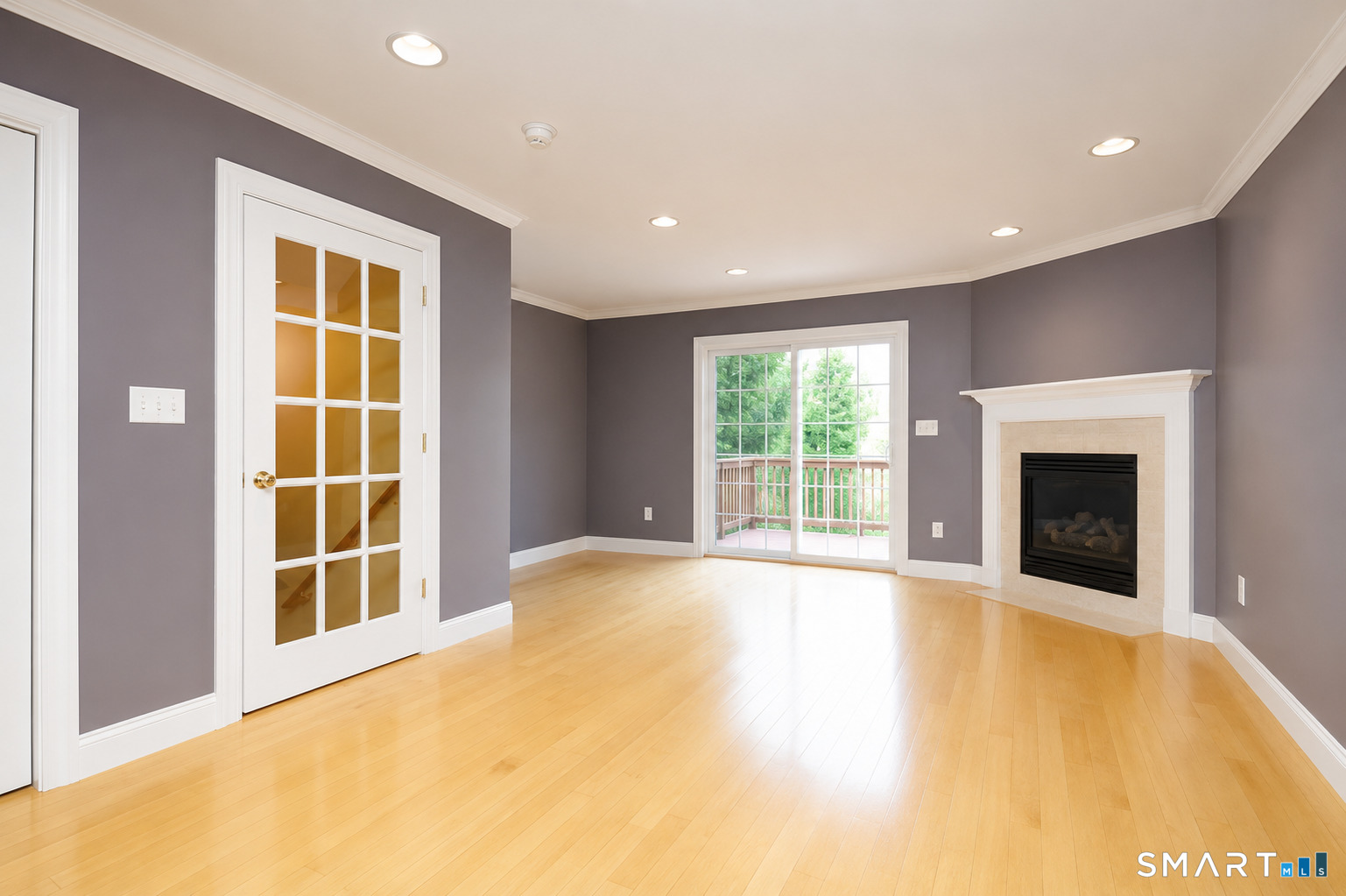 68 Quarry Farms Road Meriden CT 06451