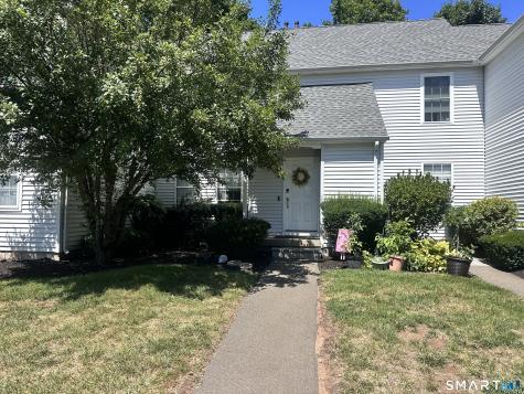 229 Branford Road North Branford CT 06471
