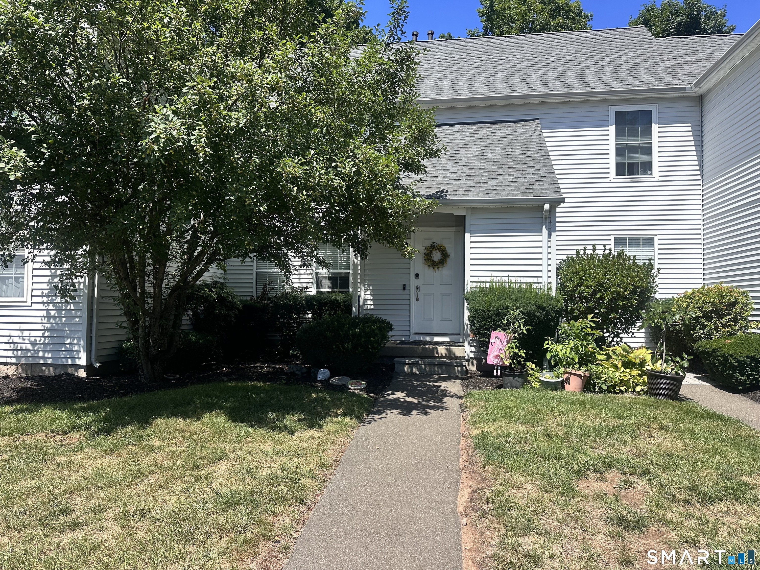 229 Branford Road North Branford CT 06471