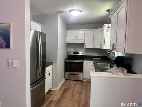 229 Branford Road North Branford CT 06471