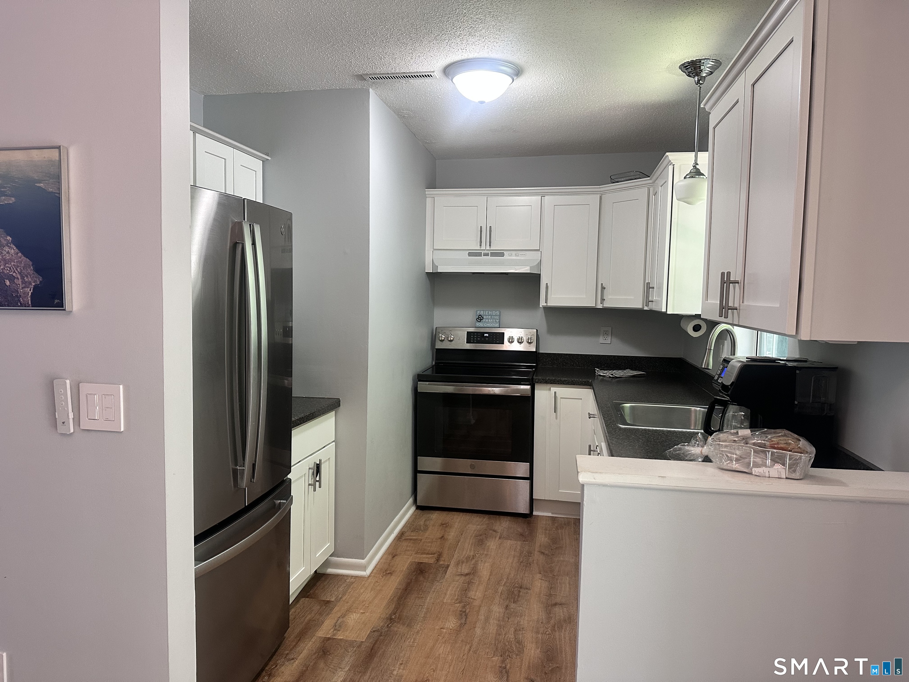 229 Branford Road North Branford CT 06471