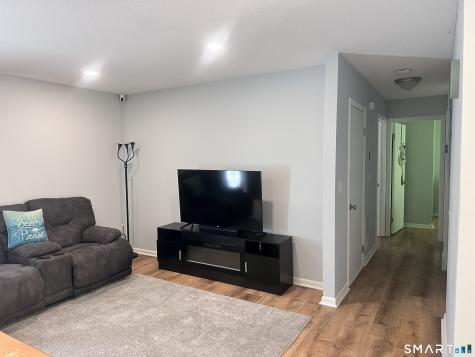 229 Branford Road North Branford CT 06471