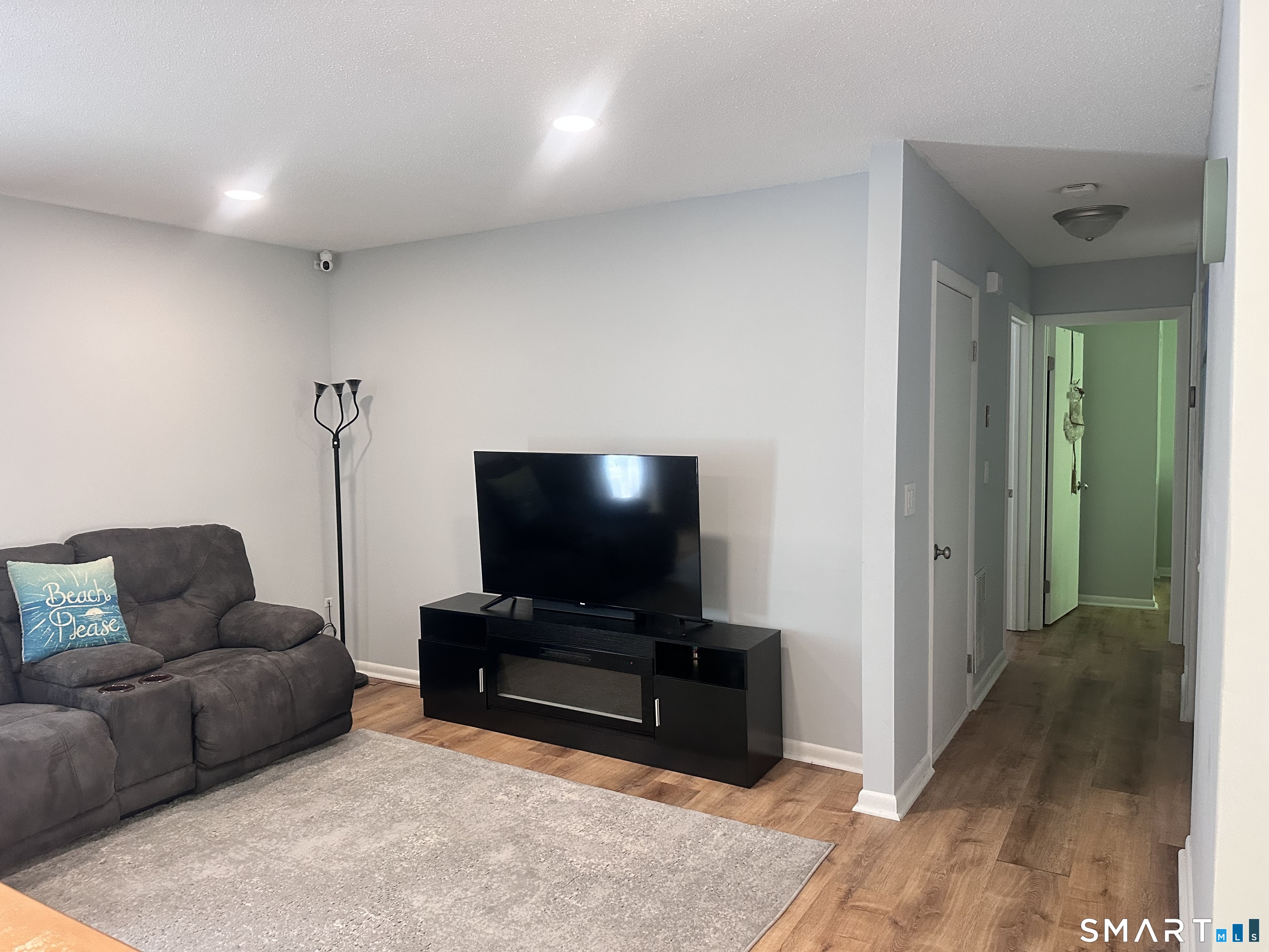 229 Branford Road North Branford CT 06471