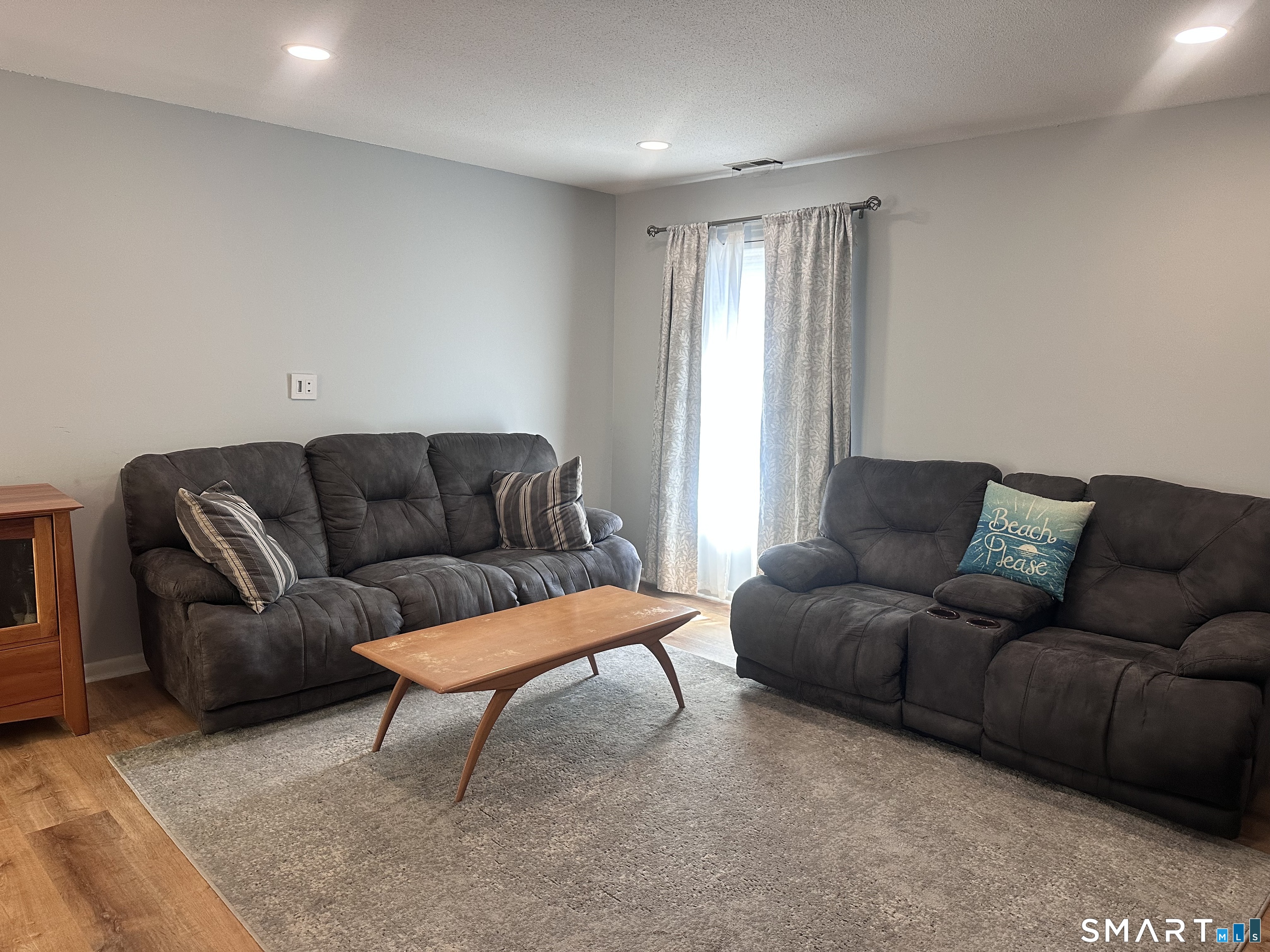 229 Branford Road North Branford CT 06471