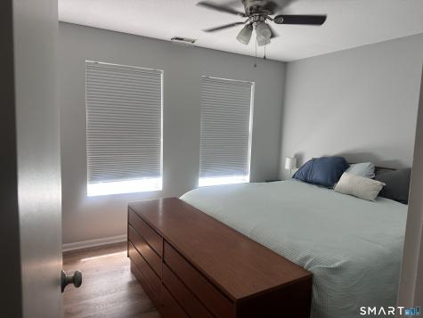 229 Branford Road North Branford CT 06471