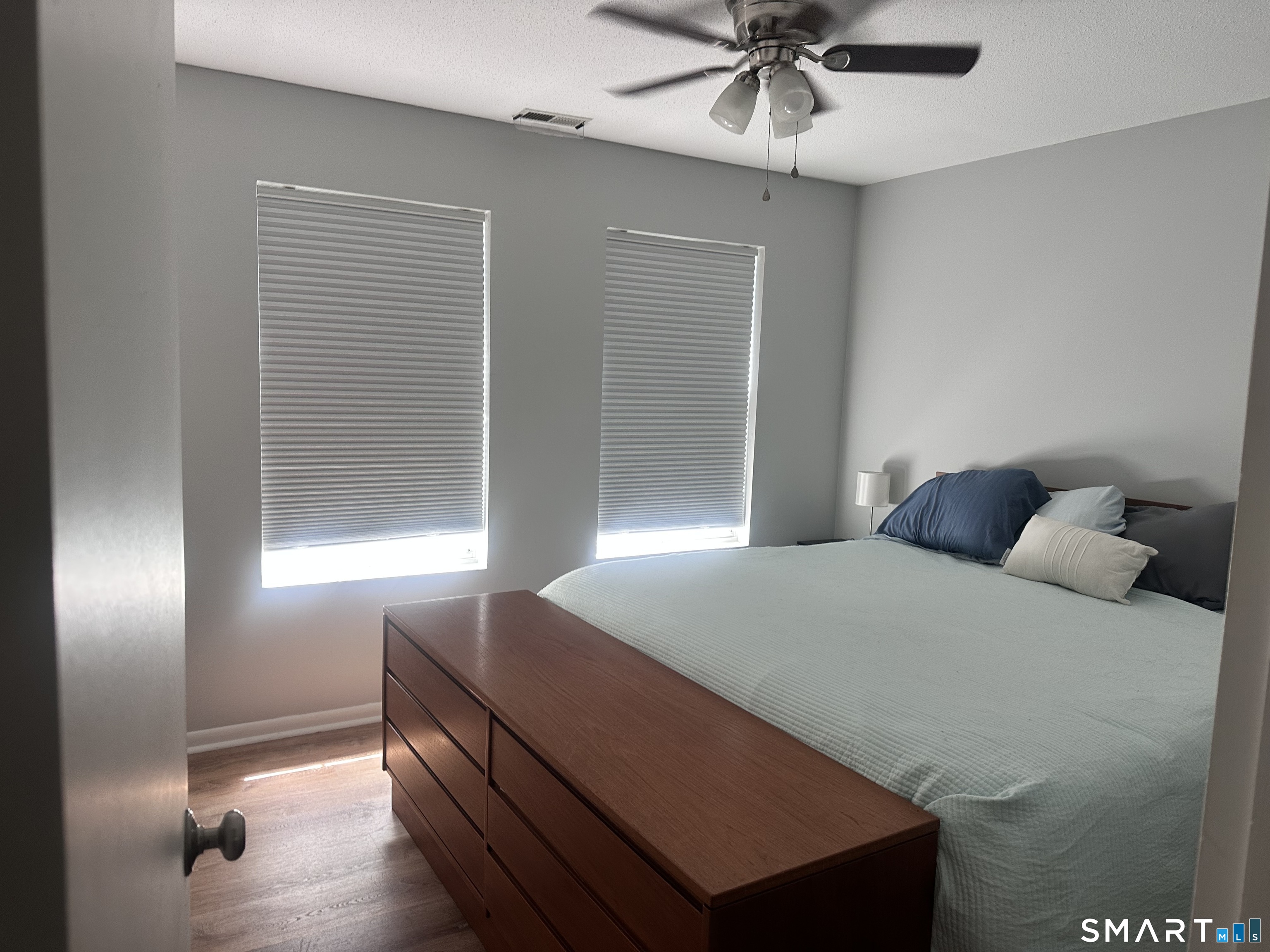 229 Branford Road North Branford CT 06471