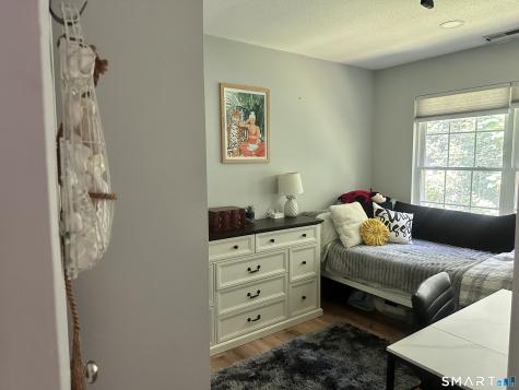 229 Branford Road North Branford CT 06471