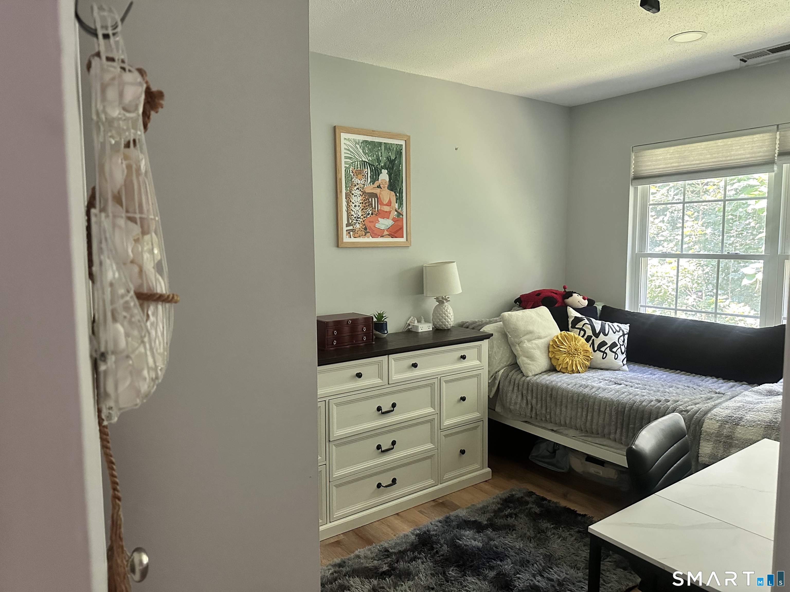 229 Branford Road North Branford CT 06471