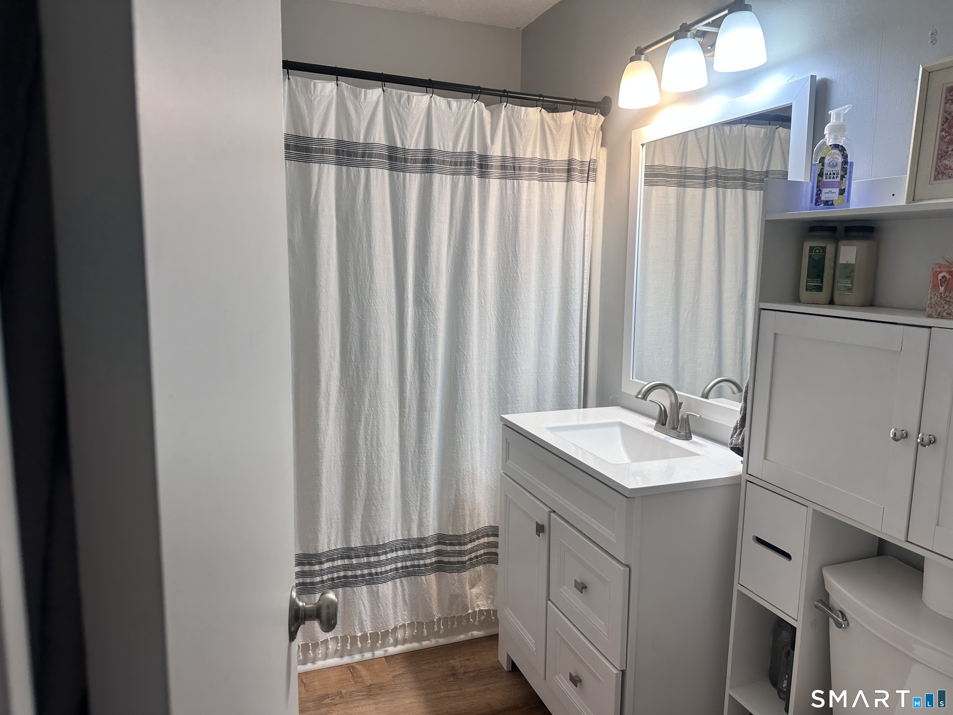 229 Branford Road North Branford CT 06471