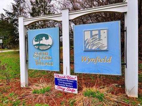 81 Silo Way Bloomfield CT 06002