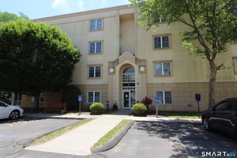75 Washington Avenue Hamden CT 06518
