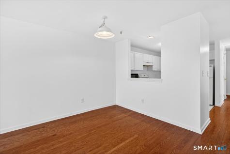 75 Washington Avenue Hamden CT 06518
