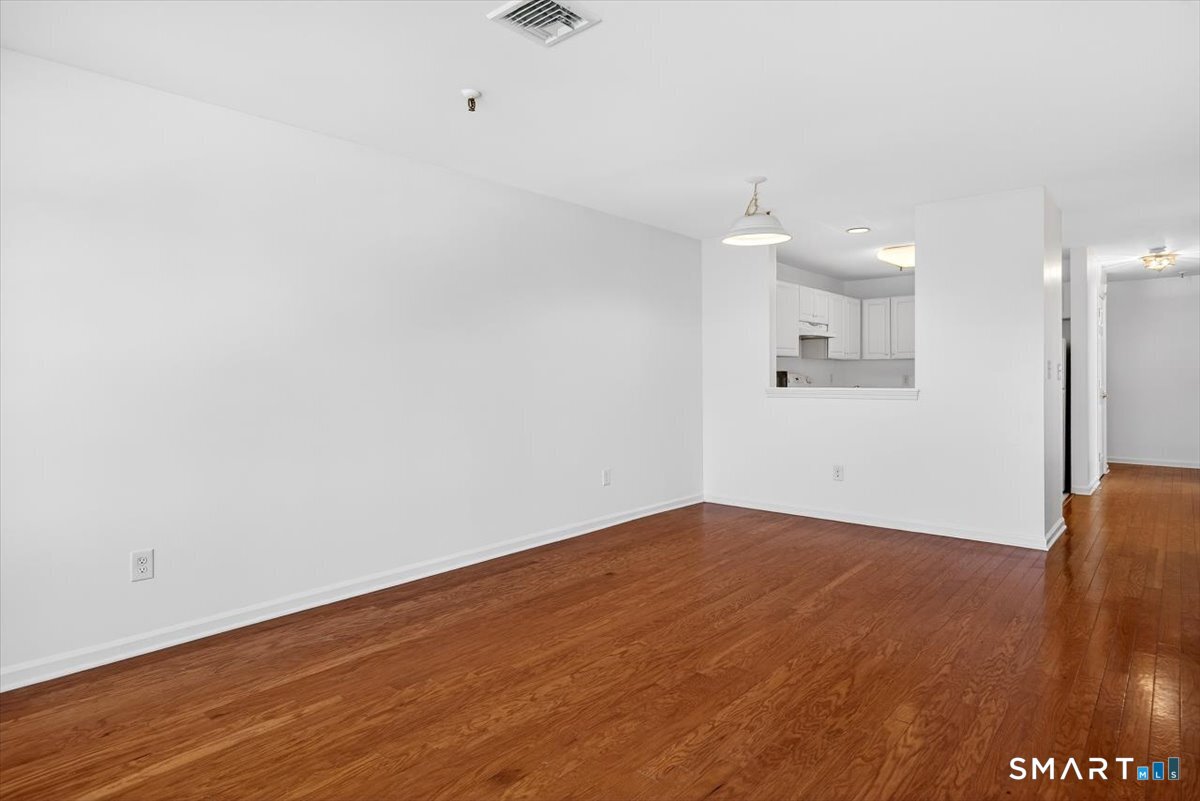 75 Washington Avenue Hamden CT 06518