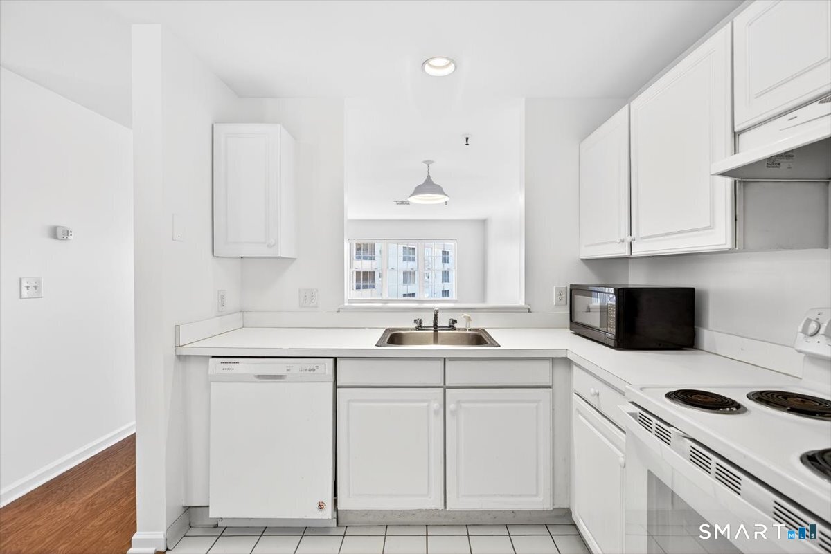 75 Washington Avenue Hamden CT 06518