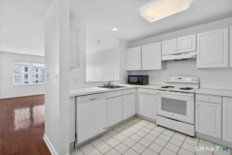 75 Washington Avenue Hamden CT 06518