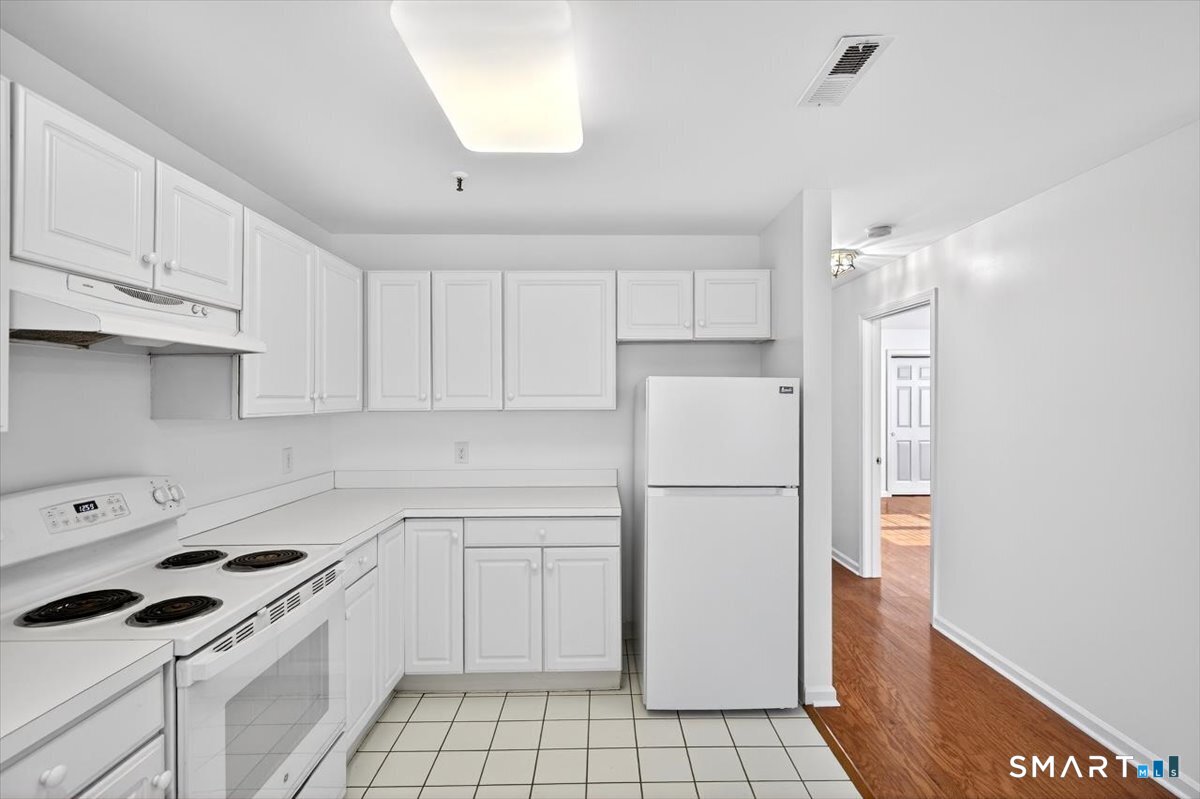 75 Washington Avenue Hamden CT 06518