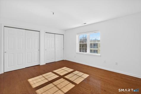 75 Washington Avenue Hamden CT 06518