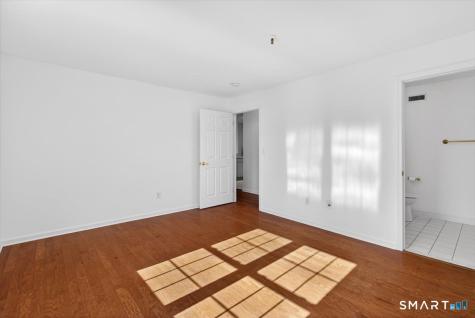 75 Washington Avenue Hamden CT 06518